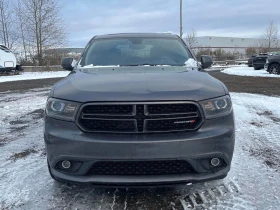 Dodge Durango GT AWD CARFAX АВТО КРЕДИТ - 29750 лв. / 15210.93 € - 26641658 3 | Car24.bg Dodge Durango GT AWD CARFAX АВТО КРЕДИТ - 29750 лв. / 15210.93 € - 26641658 3