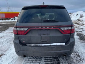Dodge Durango GT AWD CARFAX АВТО КРЕДИТ - 29750 лв. / 15210.93 € - 26641658 4 | Car24.bg Dodge Durango GT AWD CARFAX АВТО КРЕДИТ - 29750 лв. / 15210.93 € - 26641658 4