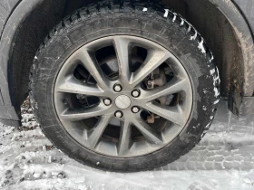 Dodge Durango GT AWD CARFAX АВТО КРЕДИТ - 29750 лв. / 15210.93 € - 26641658 9 | Car24.bg Dodge Durango GT AWD CARFAX АВТО КРЕДИТ - 29750 лв. / 15210.93 € - 26641658 9