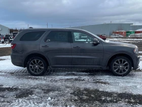 Dodge Durango GT AWD CARFAX АВТО КРЕДИТ - 29750 лв. / 15210.93 € - 26641658 5 | Car24.bg Dodge Durango GT AWD CARFAX АВТО КРЕДИТ - 29750 лв. / 15210.93 € - 26641658 5