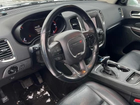 Dodge Durango GT AWD CARFAX АВТО КРЕДИТ - 29750 лв. / 15210.93 € - 26641658 6 | Car24.bg Dodge Durango GT AWD CARFAX АВТО КРЕДИТ - 29750 лв. / 15210.93 € - 26641658 6