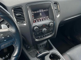 Dodge Durango GT AWD CARFAX АВТО КРЕДИТ - 29750 лв. / 15210.93 € - 26641658 8 | Car24.bg Dodge Durango GT AWD CARFAX АВТО КРЕДИТ - 29750 лв. / 15210.93 € - 26641658 8