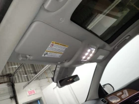 Mercedes-Benz GLE 350 2020 * CARFAX * БЕЗ ПЪРВОНАЧАЛНА ВНОСКА - 64200 лв. / 32824.94 € - 79443133 13 | Car24.bg Mercedes-Benz GLE 350 2020 * CARFAX * БЕЗ ПЪРВОНАЧАЛНА ВНОСКА - 64200 лв. / 32824.94 € - 79443133 13