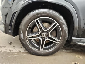 Mercedes-Benz GLE 350 2020 * CARFAX * БЕЗ ПЪРВОНАЧАЛНА ВНОСКА - 64200 лв. / 32824.94 € - 79443133 7 | Car24.bg Mercedes-Benz GLE 350 2020 * CARFAX * БЕЗ ПЪРВОНАЧАЛНА ВНОСКА - 64200 лв. / 32824.94 € - 79443133 7