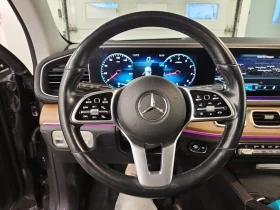 Mercedes-Benz GLE 350 2020 * CARFAX * БЕЗ ПЪРВОНАЧАЛНА ВНОСКА - 64200 лв. / 32824.94 € - 79443133 10 | Car24.bg Mercedes-Benz GLE 350 2020 * CARFAX * БЕЗ ПЪРВОНАЧАЛНА ВНОСКА - 64200 лв. / 32824.94 € - 79443133 10