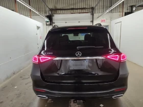 Mercedes-Benz GLE 350 2020 * CARFAX * БЕЗ ПЪРВОНАЧАЛНА ВНОСКА - 64200 лв. / 32824.94 € - 79443133 5 | Car24.bg Mercedes-Benz GLE 350 2020 * CARFAX * БЕЗ ПЪРВОНАЧАЛНА ВНОСКА - 64200 лв. / 32824.94 € - 79443133 5