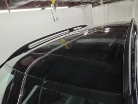 Mercedes-Benz GLE 350 2020 * CARFAX * БЕЗ ПЪРВОНАЧАЛНА ВНОСКА - 64200 лв. / 32824.94 € - 79443133 14 | Car24.bg Mercedes-Benz GLE 350 2020 * CARFAX * БЕЗ ПЪРВОНАЧАЛНА ВНОСКА - 64200 лв. / 32824.94 € - 79443133 14