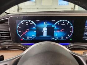 Mercedes-Benz GLE 350 2020 * CARFAX * БЕЗ ПЪРВОНАЧАЛНА ВНОСКА - 64200 лв. / 32824.94 € - 79443133 11 | Car24.bg Mercedes-Benz GLE 350 2020 * CARFAX * БЕЗ ПЪРВОНАЧАЛНА ВНОСКА - 64200 лв. / 32824.94 € - 79443133 11