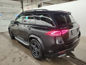 Mercedes-Benz GLE 350 2020 * CARFAX * БЕЗ ПЪРВОНАЧАЛНА ВНОСКА - 64200 лв. / 32824.94 € - 79443133 6 | Car24.bg Mercedes-Benz GLE 350 2020 * CARFAX * БЕЗ ПЪРВОНАЧАЛНА ВНОСКА - 64200 лв. / 32824.94 € - 79443133 6