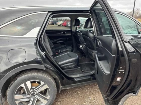 Kia Sorento SX AWD/ПОДГРЕВИ/ЛИЦЕНЗИРАН ПРОДАВАЧ - 24750 € / 48406.79 лв. - 44674123 10 | Car24.bg Kia Sorento SX AWD/ПОДГРЕВИ/ЛИЦЕНЗИРАН ПРОДАВАЧ - 24750 € / 48406.79 лв. - 44674123 10