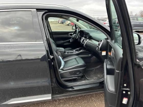 Kia Sorento SX AWD/ПОДГРЕВИ/ЛИЦЕНЗИРАН ПРОДАВАЧ - 24750 € / 48406.79 лв. - 44674123 11 | Car24.bg Kia Sorento SX AWD/ПОДГРЕВИ/ЛИЦЕНЗИРАН ПРОДАВАЧ - 24750 € / 48406.79 лв. - 44674123 11