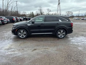 Kia Sorento SX AWD/ПОДГРЕВИ/ЛИЦЕНЗИРАН ПРОДАВАЧ - 24750 € / 48406.79 лв. - 44674123 4 | Car24.bg Kia Sorento SX AWD/ПОДГРЕВИ/ЛИЦЕНЗИРАН ПРОДАВАЧ - 24750 € / 48406.79 лв. - 44674123 4