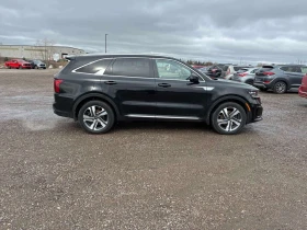 Kia Sorento SX AWD/ПОДГРЕВИ/ЛИЦЕНЗИРАН ПРОДАВАЧ - 24750 € / 48406.79 лв. - 44674123 5 | Car24.bg Kia Sorento SX AWD/ПОДГРЕВИ/ЛИЦЕНЗИРАН ПРОДАВАЧ - 24750 € / 48406.79 лв. - 44674123 5