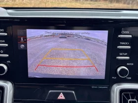 Kia Sorento SX AWD/ПОДГРЕВИ/ЛИЦЕНЗИРАН ПРОДАВАЧ - 24750 € / 48406.79 лв. - 44674123 13 | Car24.bg Kia Sorento SX AWD/ПОДГРЕВИ/ЛИЦЕНЗИРАН ПРОДАВАЧ - 24750 € / 48406.79 лв. - 44674123 13