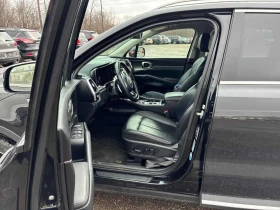 Kia Sorento SX AWD/ПОДГРЕВИ/ЛИЦЕНЗИРАН ПРОДАВАЧ - 24750 € / 48406.79 лв. - 44674123 14 | Car24.bg Kia Sorento SX AWD/ПОДГРЕВИ/ЛИЦЕНЗИРАН ПРОДАВАЧ - 24750 € / 48406.79 лв. - 44674123 14