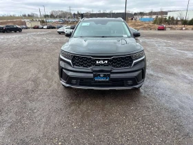 Kia Sorento SX AWD/ПОДГРЕВИ/ЛИЦЕНЗИРАН ПРОДАВАЧ - 24750 € / 48406.79 лв. - 44674123 2 | Car24.bg Kia Sorento SX AWD/ПОДГРЕВИ/ЛИЦЕНЗИРАН ПРОДАВАЧ - 24750 € / 48406.79 лв. - 44674123 2