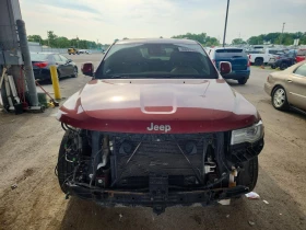 Jeep Grand cherokee 5.7 SUMMIT* FULL* BUY NOW | Auto.bg — изображение 5 Jeep Grand cherokee 5.7 SUMMIT* FULL* BUY NOW | Auto.bg — изображение 5