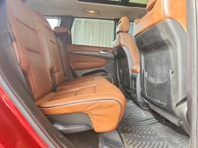 Jeep Grand cherokee 5.7 SUMMIT* FULL* BUY NOW | Auto.bg — изображение 11 Jeep Grand cherokee 5.7 SUMMIT* FULL* BUY NOW | Auto.bg — изображение 11