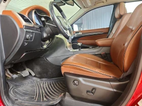 Jeep Grand cherokee 5.7 SUMMIT* FULL* BUY NOW | Auto.bg — изображение 7 Jeep Grand cherokee 5.7 SUMMIT* FULL* BUY NOW | Auto.bg — изображение 7