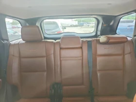 Jeep Grand cherokee 5.7 SUMMIT* FULL* BUY NOW | Auto.bg — изображение 10 Jeep Grand cherokee 5.7 SUMMIT* FULL* BUY NOW | Auto.bg — изображение 10