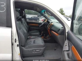 Lexus GX 470 4WD * RUN&DRIVE * BUY NOW * CARFAX * | Auto.bg — изображение 10 Lexus GX 470 4WD * RUN&DRIVE * BUY NOW * CARFAX * | Auto.bg — изображение 10