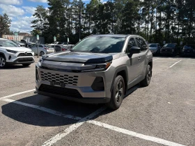 Toyota Rav4 | CARFAX | БЕЗ ИНЦИДЕНТИ - Car24.bg Toyota Rav4 | CARFAX | БЕЗ ИНЦИДЕНТИ