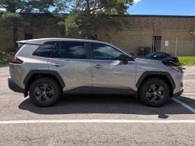 Toyota Rav4 | CARFAX | БЕЗ ИНЦИДЕНТИ - 38500 € - 84127525 4 | Car24.bg Toyota Rav4 | CARFAX | БЕЗ ИНЦИДЕНТИ - 38500 € - 84127525 4