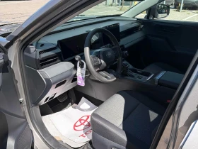 Toyota Rav4 | CARFAX | БЕЗ ИНЦИДЕНТИ - 38500 € - 84127525 7 | Car24.bg Toyota Rav4 | CARFAX | БЕЗ ИНЦИДЕНТИ - 38500 € - 84127525 7