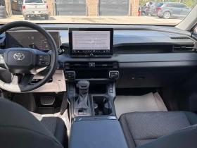 Toyota Rav4 | CARFAX | БЕЗ ИНЦИДЕНТИ - 38500 € - 84127525 9 | Car24.bg Toyota Rav4 | CARFAX | БЕЗ ИНЦИДЕНТИ - 38500 € - 84127525 9