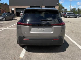 Toyota Rav4 | CARFAX | БЕЗ ИНЦИДЕНТИ - 38500 € - 84127525 5 | Car24.bg Toyota Rav4 | CARFAX | БЕЗ ИНЦИДЕНТИ - 38500 € - 84127525 5