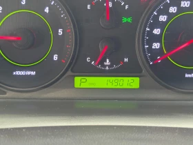 Chevrolet Captiva - 3750 € - 39188944 5 | Car24.bg Chevrolet Captiva - 3750 € - 39188944 5