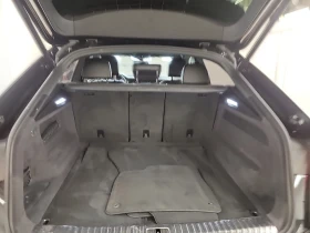 Audi Q8 / ОТ ПРЕДСТАВИТЕЛСТВО / ДИСТРОНИК / 2 КЛЮЧА - 36990 € - 21523202 15 | Car24.bg Audi Q8 / ОТ ПРЕДСТАВИТЕЛСТВО / ДИСТРОНИК / 2 КЛЮЧА - 36990 € - 21523202 15