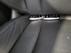 Audi Q8 / ОТ ПРЕДСТАВИТЕЛСТВО / ДИСТРОНИК / 2 КЛЮЧА - 36990 € - 21523202 9 | Car24.bg Audi Q8 / ОТ ПРЕДСТАВИТЕЛСТВО / ДИСТРОНИК / 2 КЛЮЧА - 36990 € - 21523202 9