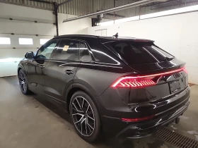 Audi Q8 / ОТ ПРЕДСТАВИТЕЛСТВО / ДИСТРОНИК / 2 КЛЮЧА - 36990 € - 21523202 4 | Car24.bg Audi Q8 / ОТ ПРЕДСТАВИТЕЛСТВО / ДИСТРОНИК / 2 КЛЮЧА - 36990 € - 21523202 4