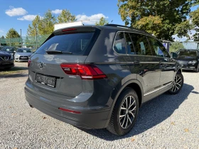 VW Tiguan 2.0TDI VIRTUAL COCKPIT NARDO - 16600 € - 49836613 5 | Car24.bg VW Tiguan 2.0TDI VIRTUAL COCKPIT NARDO - 16600 € - 49836613 5