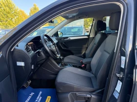 VW Tiguan 2.0TDI VIRTUAL COCKPIT NARDO - 16600 € - 49836613 9 | Car24.bg VW Tiguan 2.0TDI VIRTUAL COCKPIT NARDO - 16600 € - 49836613 9