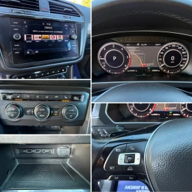 VW Tiguan 2.0TDI VIRTUAL COCKPIT NARDO - 16600 € - 49836613 16 | Car24.bg VW Tiguan 2.0TDI VIRTUAL COCKPIT NARDO - 16600 € - 49836613 16