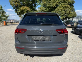 VW Tiguan 2.0TDI VIRTUAL COCKPIT NARDO - 16600 € - 49836613 4 | Car24.bg VW Tiguan 2.0TDI VIRTUAL COCKPIT NARDO - 16600 € - 49836613 4