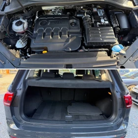 VW Tiguan 2.0TDI VIRTUAL COCKPIT NARDO - 16600 € - 49836613 13 | Car24.bg VW Tiguan 2.0TDI VIRTUAL COCKPIT NARDO - 16600 € - 49836613 13