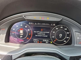 Audi Q7 3.0l Premium Plus | Auto.bg — изображение 9 Audi Q7 3.0l Premium Plus | Auto.bg — изображение 9