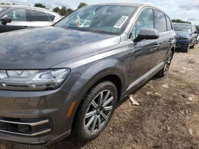 Audi Q7 3.0l Premium Plus | Auto.bg — изображение 13 Audi Q7 3.0l Premium Plus | Auto.bg — изображение 13