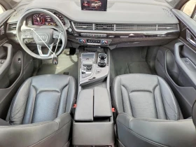 Audi Q7 3.0l Premium Plus | Auto.bg — изображение 8 Audi Q7 3.0l Premium Plus | Auto.bg — изображение 8