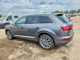 Audi Q7 3.0l Premium Plus | Auto.bg — изображение 2 Audi Q7 3.0l Premium Plus | Auto.bg — изображение 2