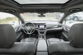 Cadillac XT6 AWD* ПОДГРЕВ* ОБДУХ* ПАНО* КАМЕРА* BOSE* - 23900 € - 27879738 10 | Car24.bg Cadillac XT6 AWD* ПОДГРЕВ* ОБДУХ* ПАНО* КАМЕРА* BOSE* - 23900 € - 27879738 10
