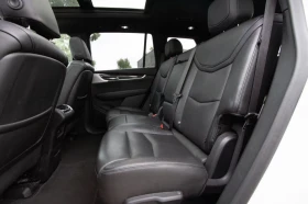 Cadillac XT6 AWD* ПОДГРЕВ* ОБДУХ* ПАНО* КАМЕРА* BOSE* - 23900 € - 27879738 15 | Car24.bg Cadillac XT6 AWD* ПОДГРЕВ* ОБДУХ* ПАНО* КАМЕРА* BOSE* - 23900 € - 27879738 15