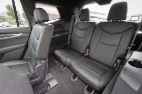Cadillac XT6 AWD* ПОДГРЕВ* ОБДУХ* ПАНО* КАМЕРА* BOSE* - 23900 € - 27879738 16 | Car24.bg Cadillac XT6 AWD* ПОДГРЕВ* ОБДУХ* ПАНО* КАМЕРА* BOSE* - 23900 € - 27879738 16