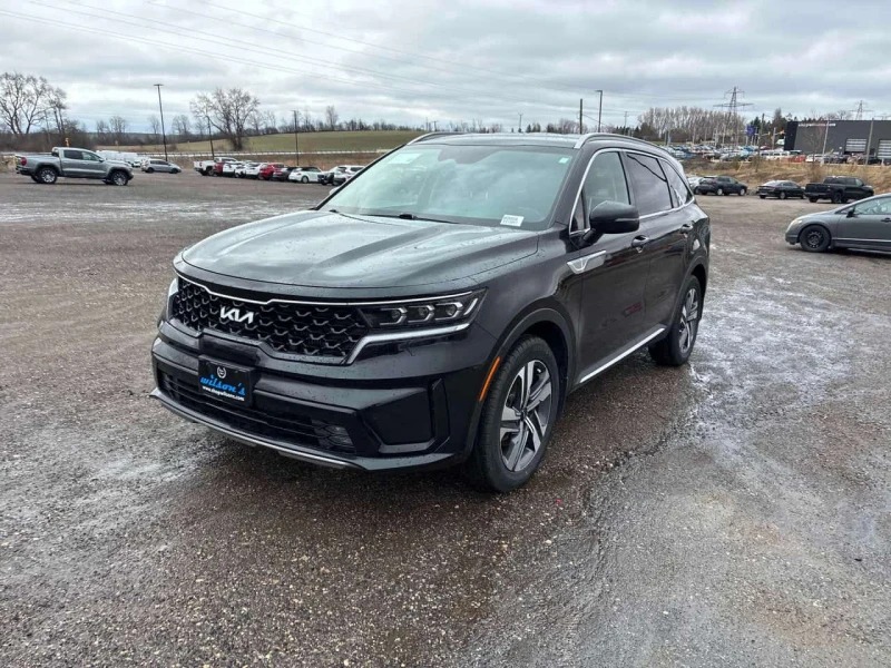 Kia Sorento SX AWD/ПОДГРЕВИ/ЛИЦЕНЗИРАН ПРОДАВАЧ - 24750 € / 48406.79 лв. - 44674123 1 | Car24.bg Kia Sorento SX AWD/ПОДГРЕВИ/ЛИЦЕНЗИРАН ПРОДАВАЧ - 24750 € / 48406.79 лв. - 44674123 1