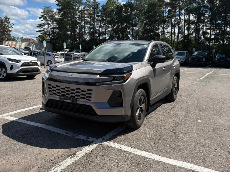 Toyota Rav4 | CARFAX | БЕЗ ИНЦИДЕНТИ - 38500 € - 84127525 1 | Car24.bg Toyota Rav4 | CARFAX | БЕЗ ИНЦИДЕНТИ - 38500 € - 84127525 1
