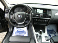 BMW X3 2.0D Xdrive - [11] 