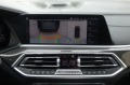 BMW X6 M COMPETITION* CARBON* LASER* B&W* 360* TV*  - [12] 